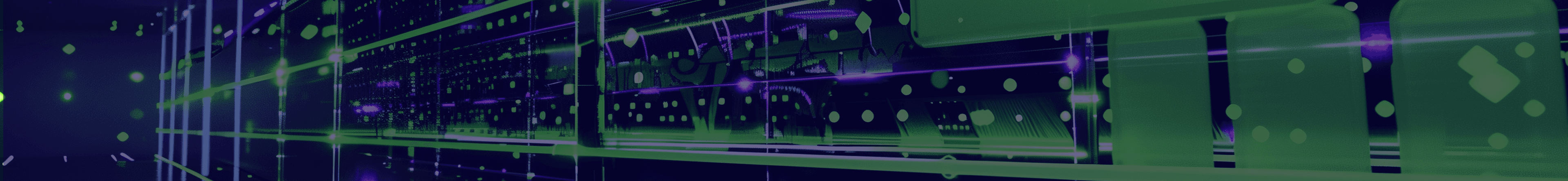 Featured Background